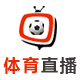 霁月别去再无归 - 第65集完结_剧情解析_成益片说-90s网